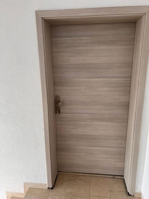 Traumhafte Ferienwohnung Altendorf  Esterno foto